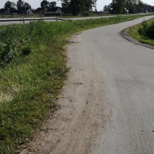 IMG_20170921_123324 (Copy)